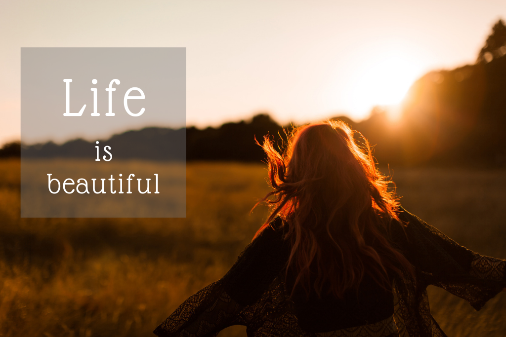 Beautiful Life Means » Love Quotes » Khyati Kothari DIY